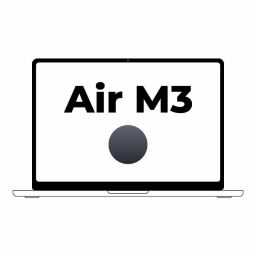 APPLE MC9L4Y/A